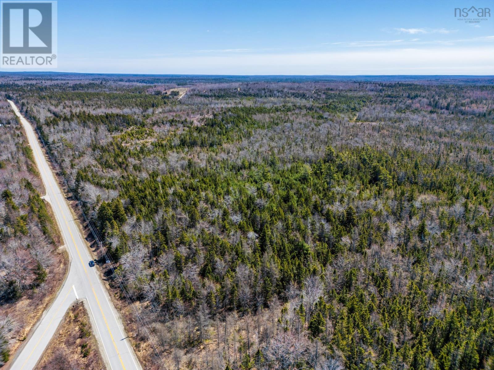 Lot Highway 340, Pleasant Valley, Nova Scotia  B5A 5P1 - Photo 8 - 202608015