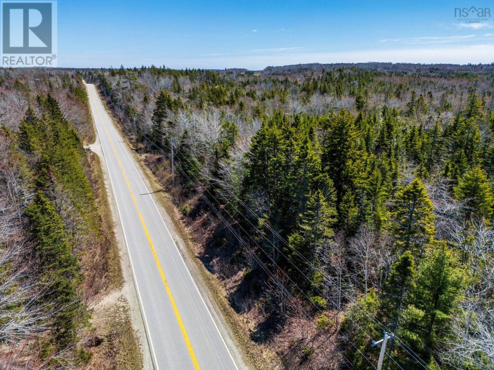 Lot Highway 340, Pleasant Valley, Nova Scotia  B5A 5P1 - Photo 15 - 202608015