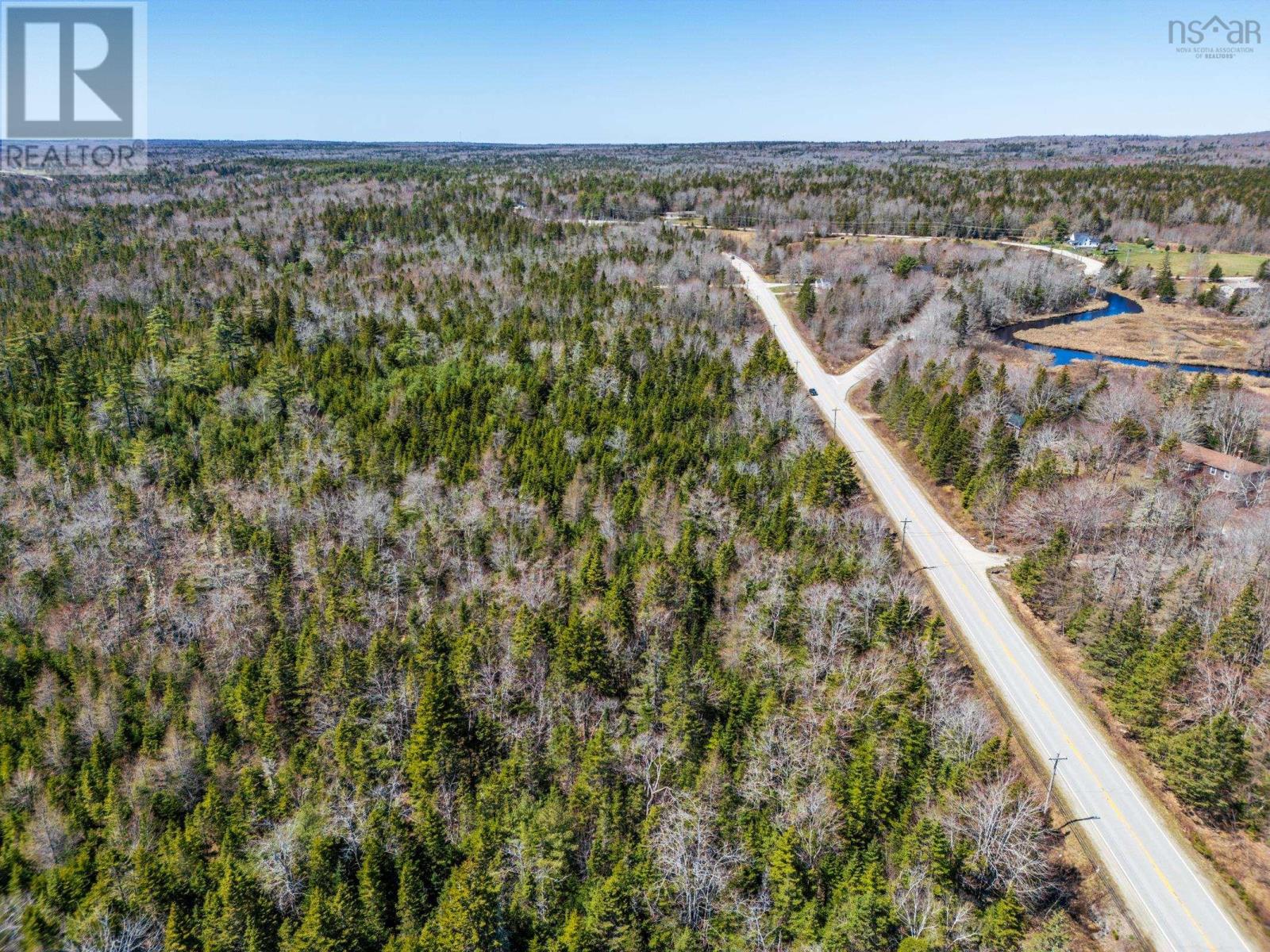 Lot Highway 340, Pleasant Valley, Nova Scotia  B5A 5P1 - Photo 11 - 202608015