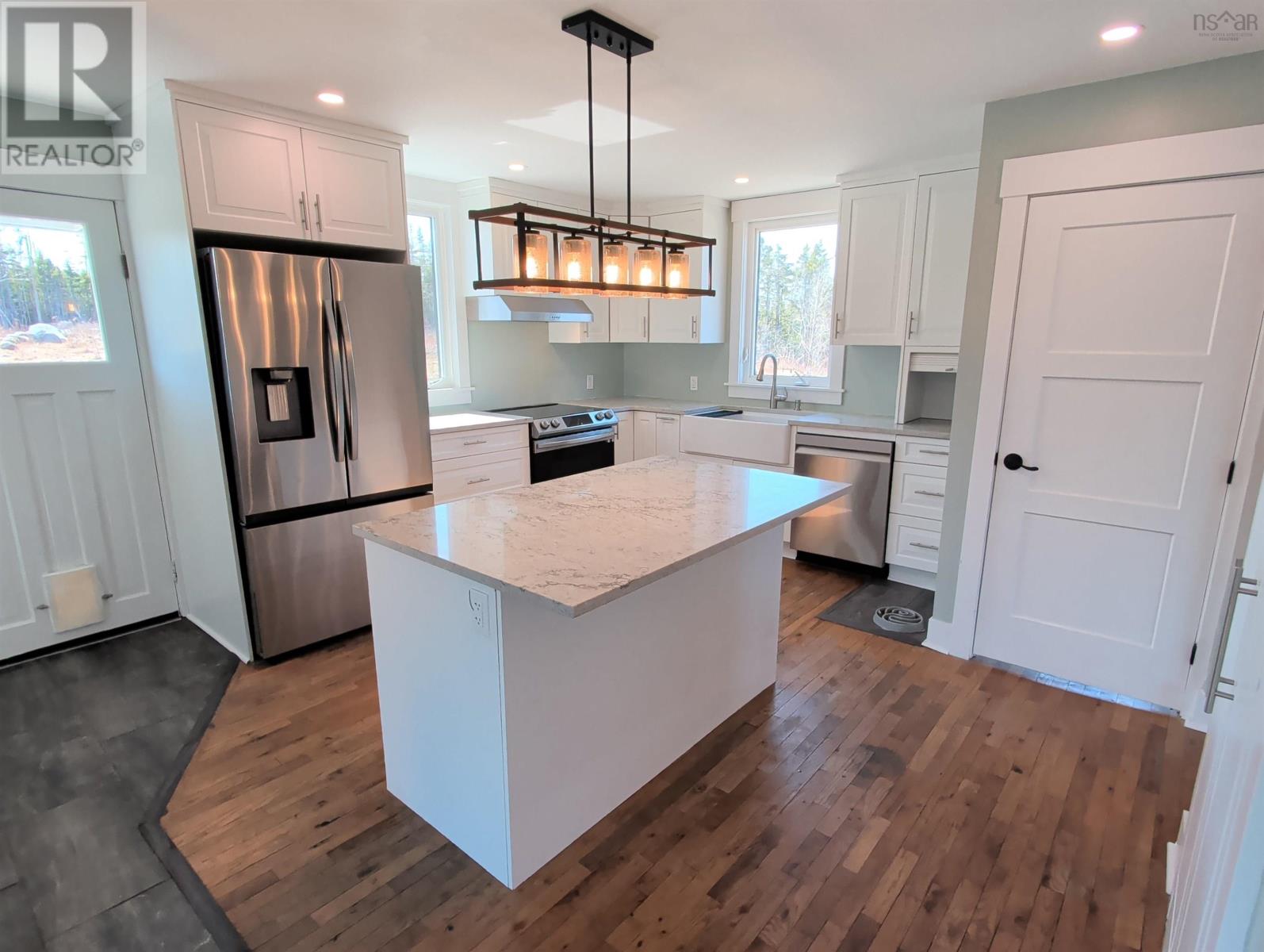 2351 Ostrea Lake Road  Pleasant Point Road, Ostrea Lake, Nova Scotia  B0J 2L0 - Photo 4 - 202608972