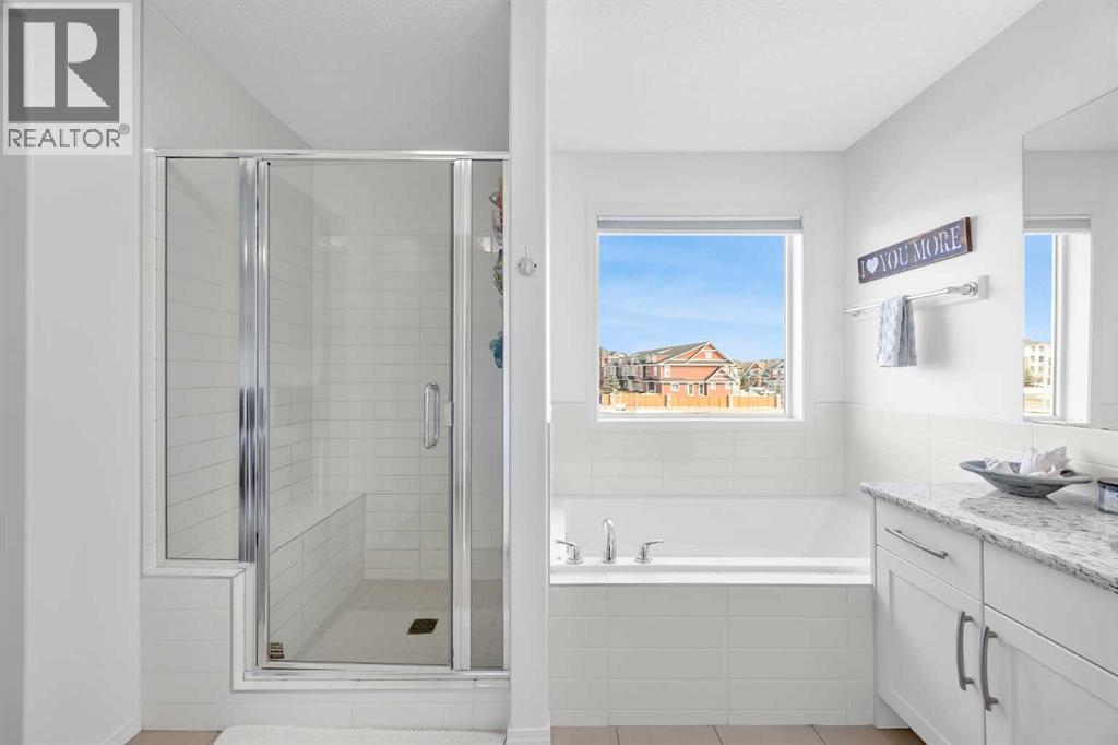 30 Cranarch View Se, Calgary, Alberta  T3M 2J3 - Photo 24 - A2298117