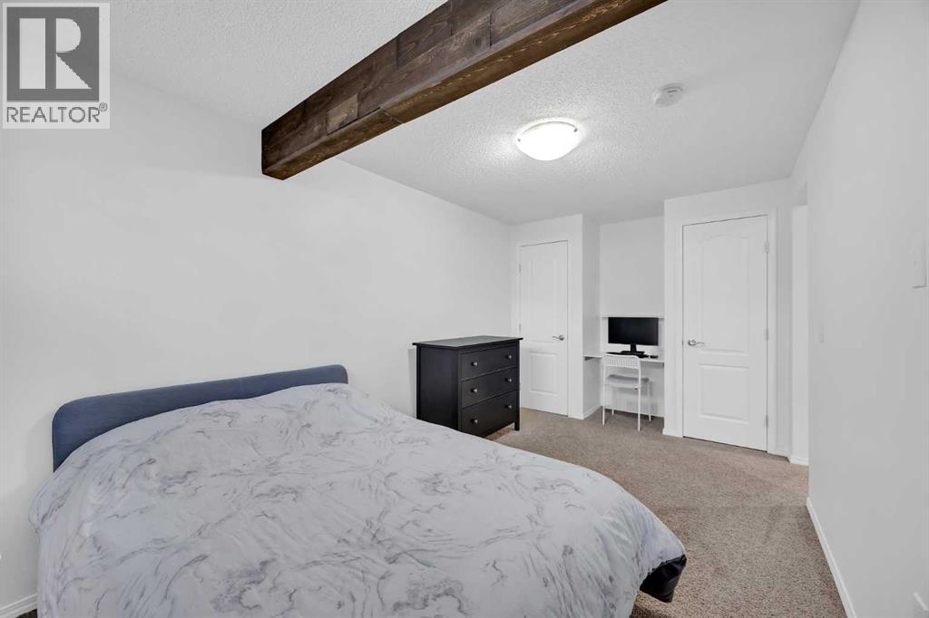 30 Cranarch View Se, Calgary, Alberta  T3M 2J3 - Photo 37 - A2298117