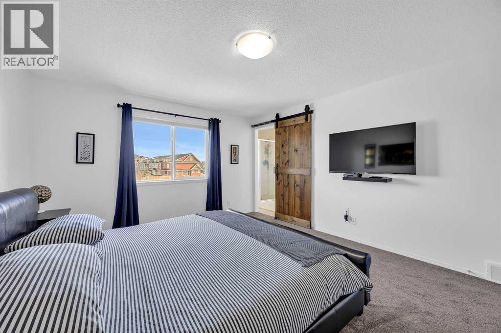 30 Cranarch View Se, Calgary, Alberta  T3M 2J3 - Photo 20 - A2298117