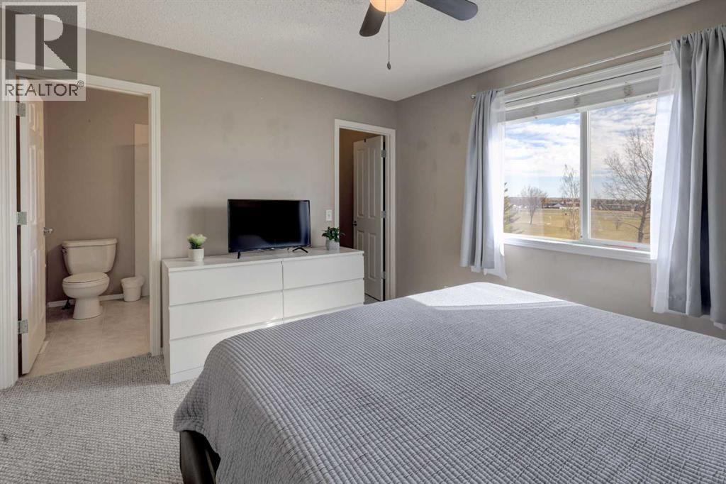 1007, 140 Sagewood Boulevard Sw, Airdrie, Alberta  T4B 3H5 - Photo 12 - A2306267