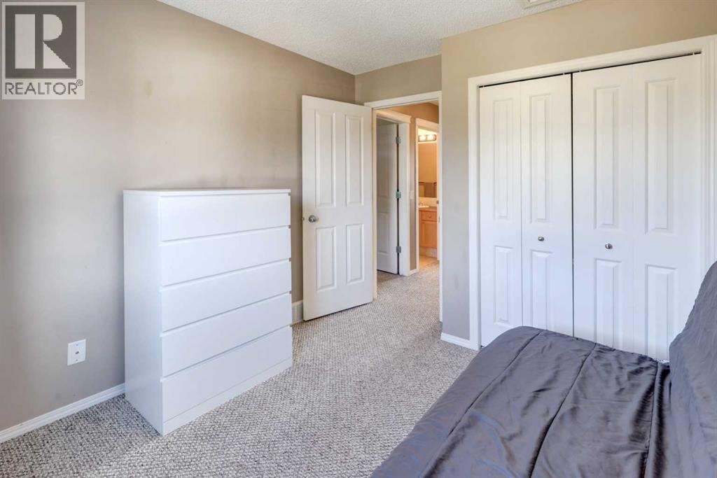 1007, 140 Sagewood Boulevard Sw, Airdrie, Alberta  T4B 3H5 - Photo 17 - A2306267