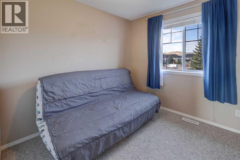 1007, 140 Sagewood Boulevard Sw, Airdrie, Alberta  T4B 3H5 - Photo 16 - A2306267