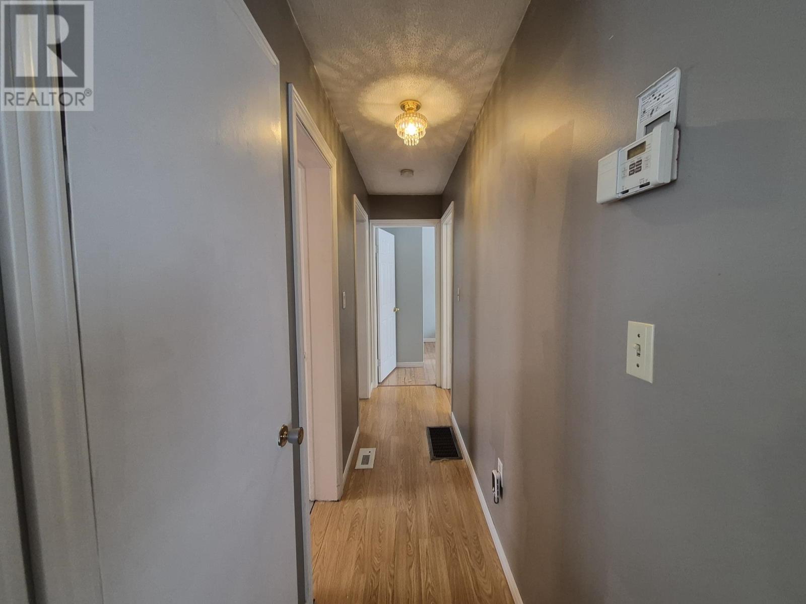 18 Lloyd Irwin Street, Marathon, Ontario  P0T 2E0 - Photo 16 - TB2600423