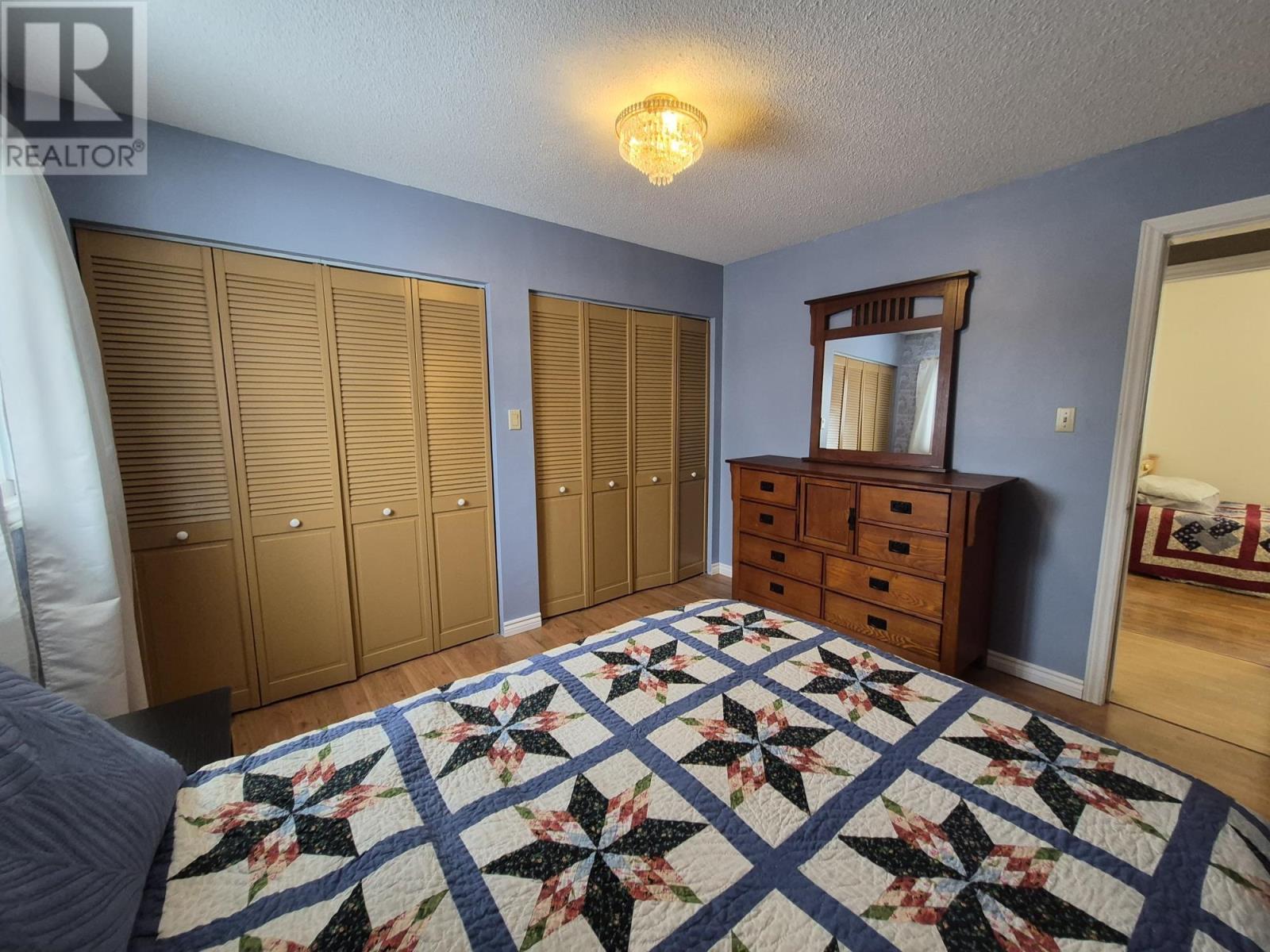 18 Lloyd Irwin Street, Marathon, Ontario  P0T 2E0 - Photo 18 - TB2600423