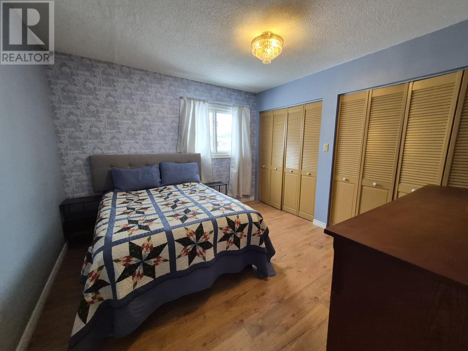 18 Lloyd Irwin Street, Marathon, Ontario  P0T 2E0 - Photo 17 - TB2600423