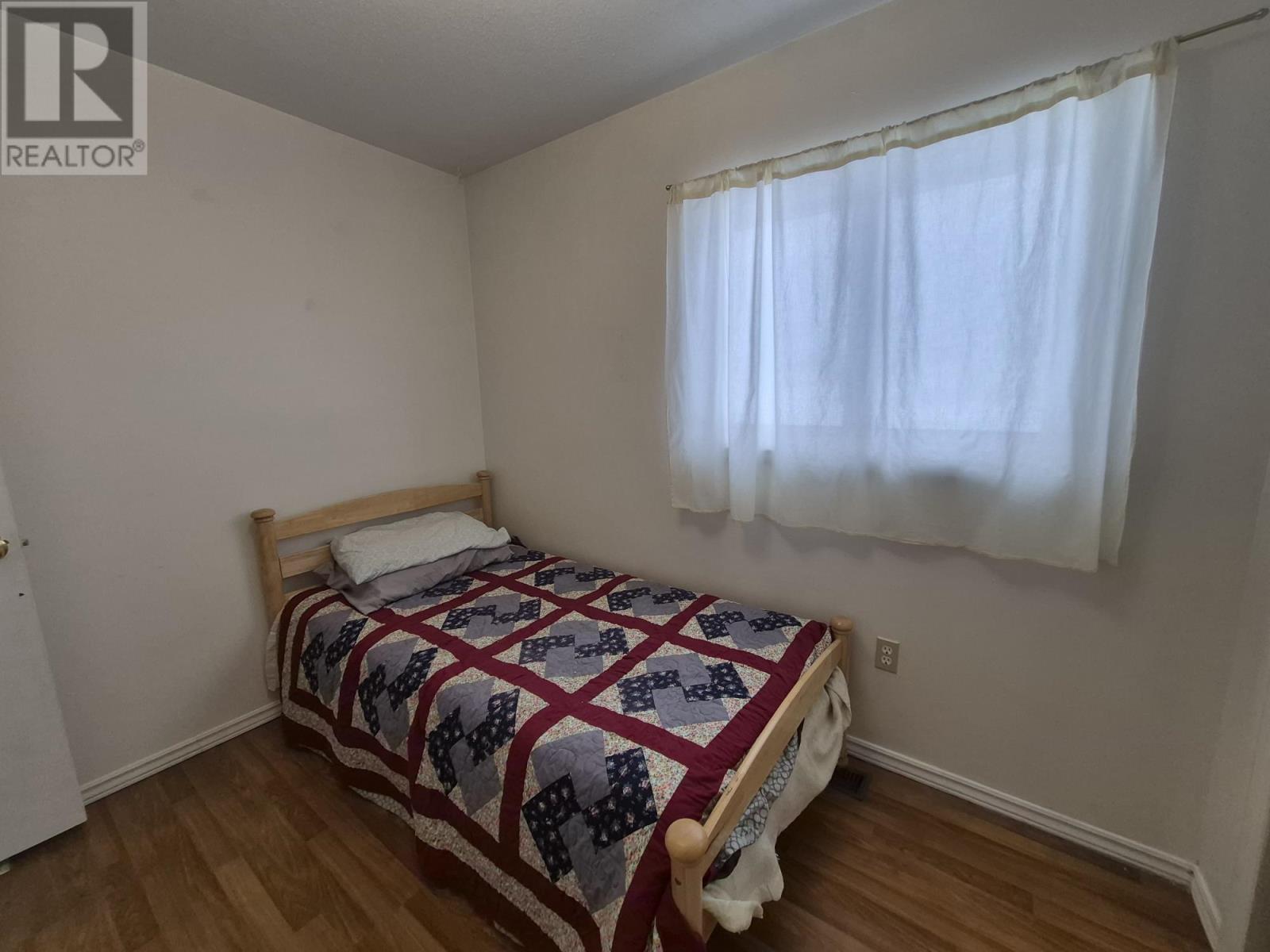 18 Lloyd Irwin Street, Marathon, Ontario  P0T 2E0 - Photo 19 - TB2600423