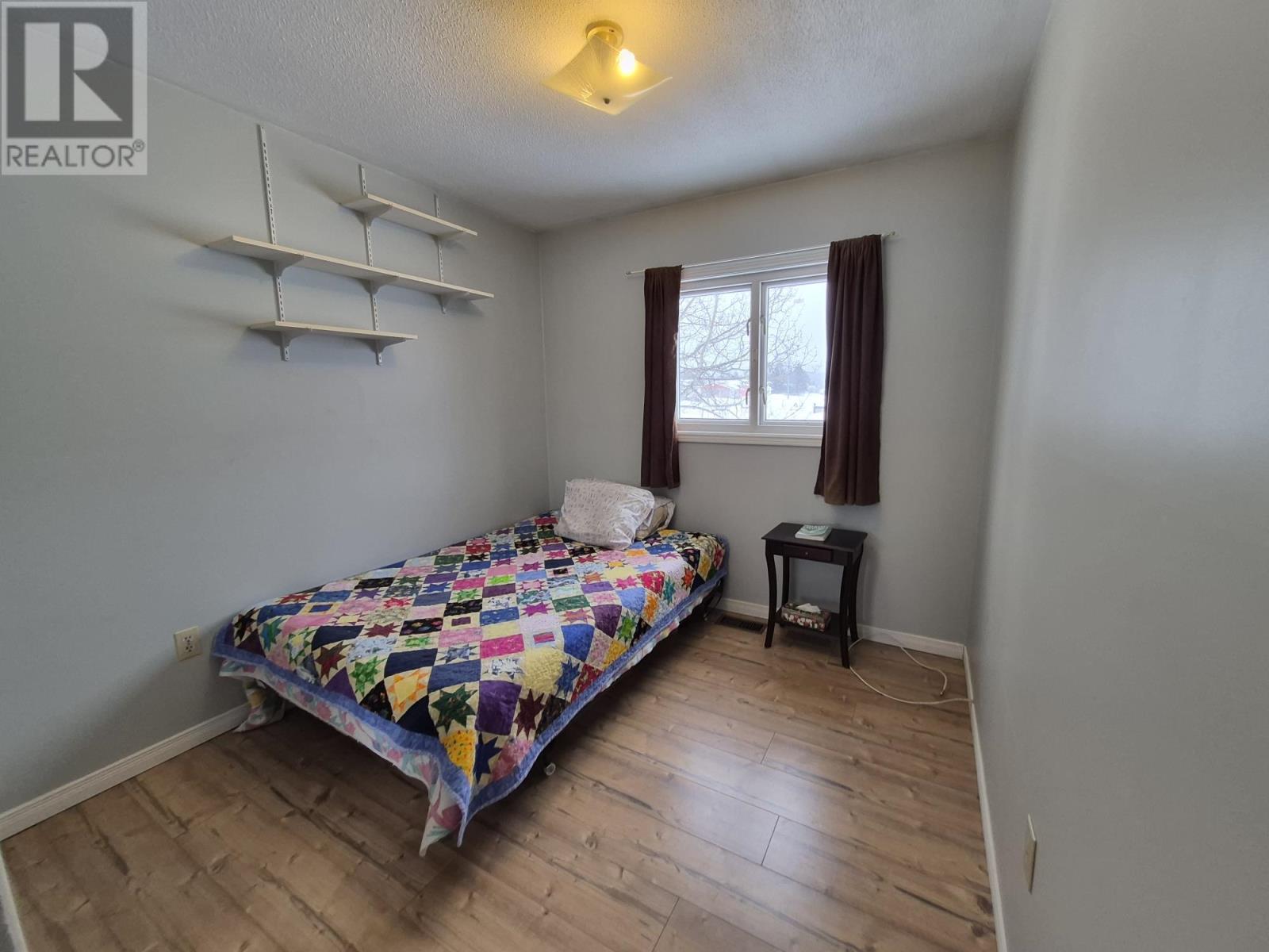 18 Lloyd Irwin Street, Marathon, Ontario  P0T 2E0 - Photo 26 - TB2600423