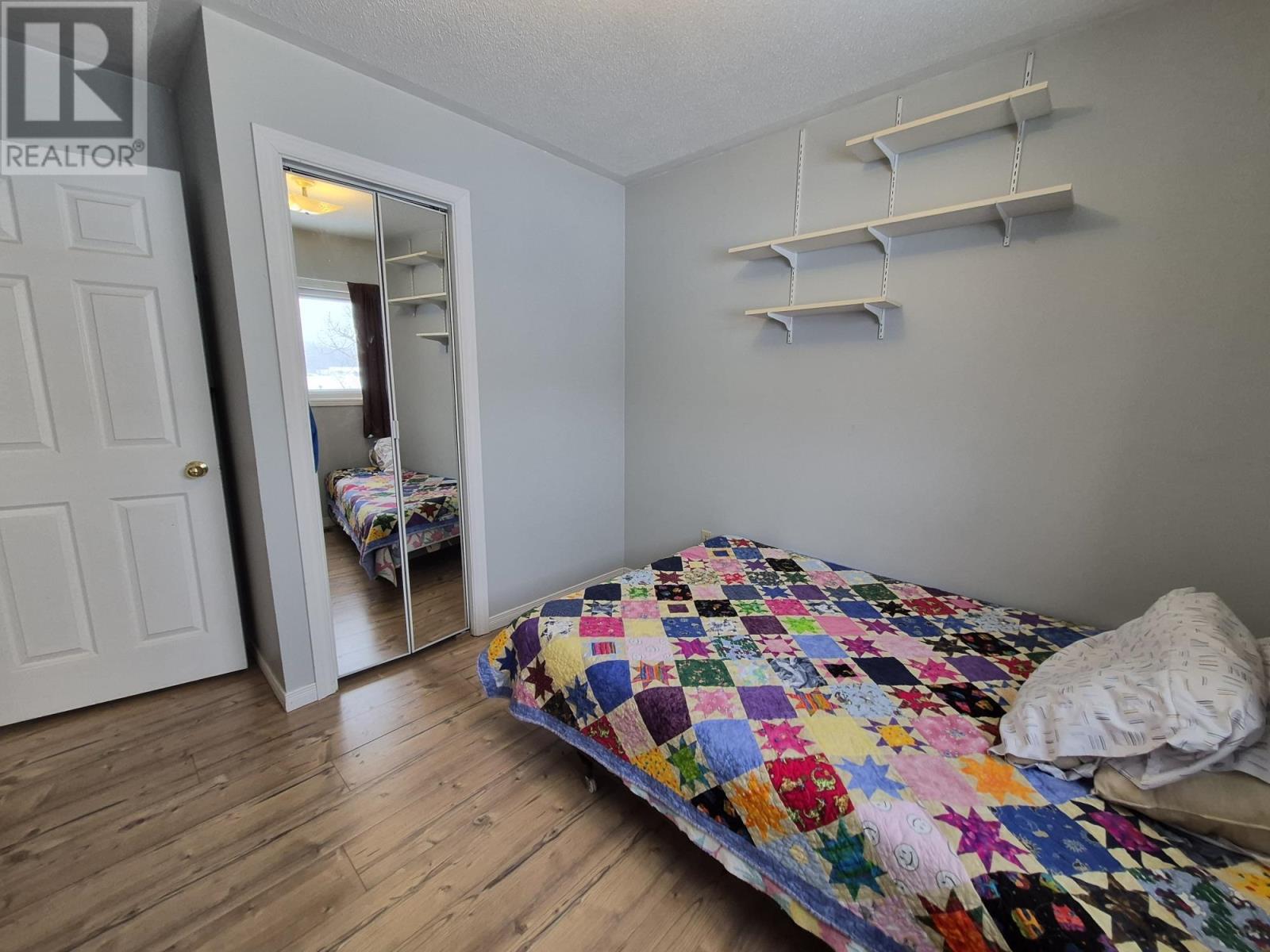 18 Lloyd Irwin Street, Marathon, Ontario  P0T 2E0 - Photo 27 - TB2600423