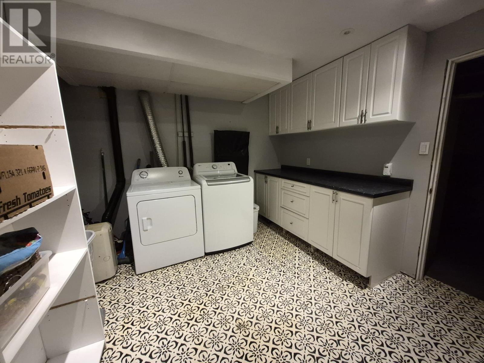 18 Lloyd Irwin Street, Marathon, Ontario  P0T 2E0 - Photo 33 - TB2600423