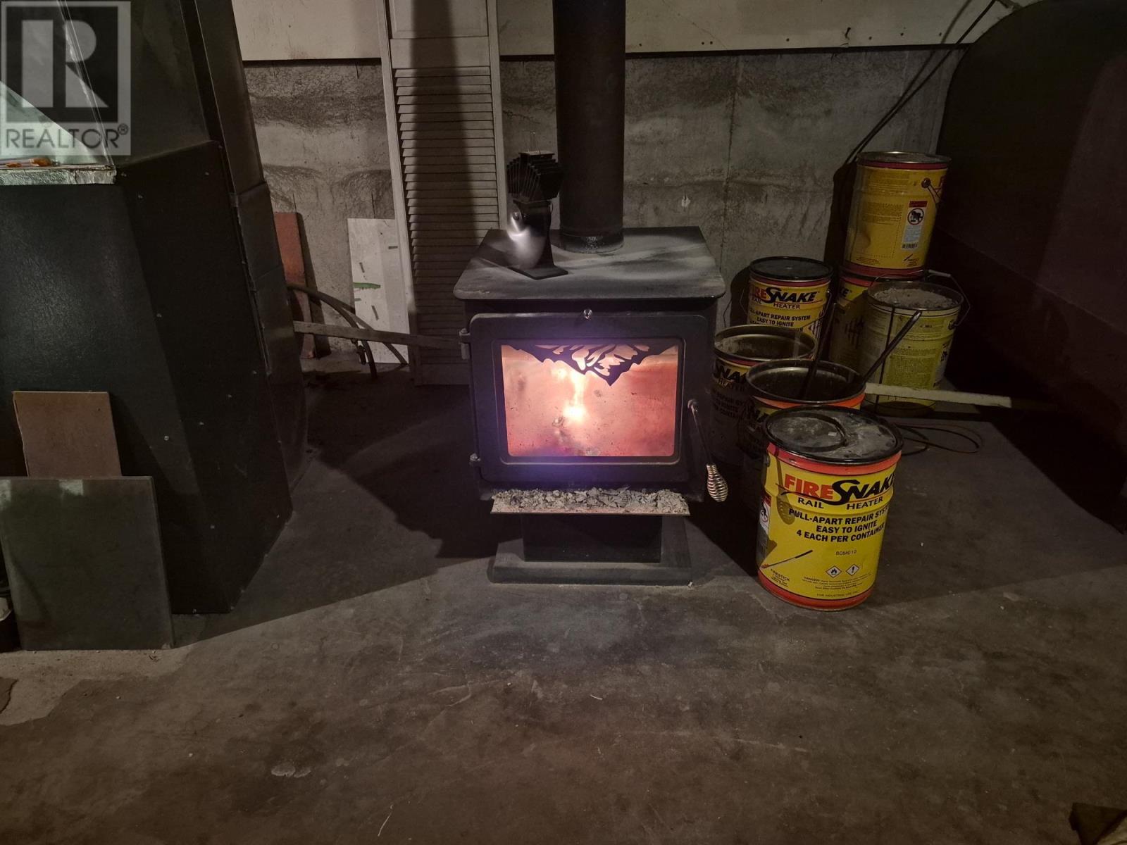 18 Lloyd Irwin Street, Marathon, Ontario  P0T 2E0 - Photo 35 - TB2600423