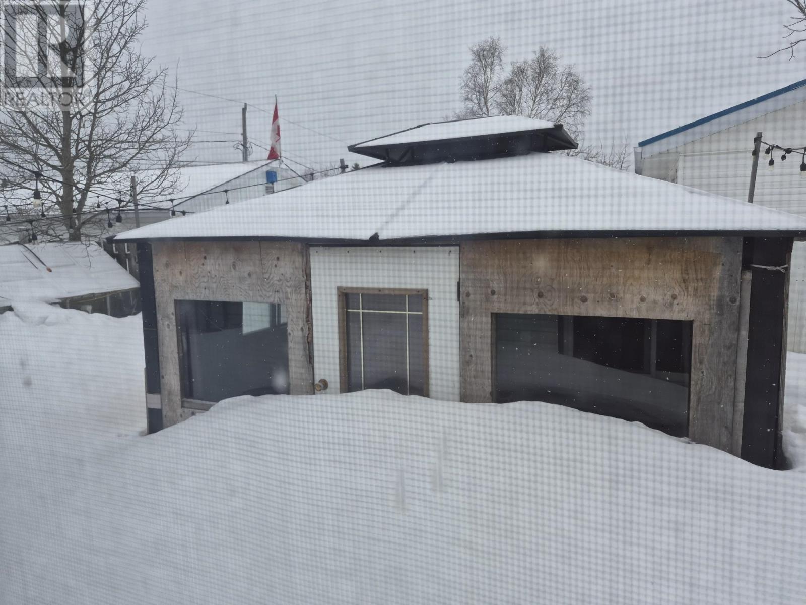 18 Lloyd Irwin Street, Marathon, Ontario  P0T 2E0 - Photo 43 - TB2600423