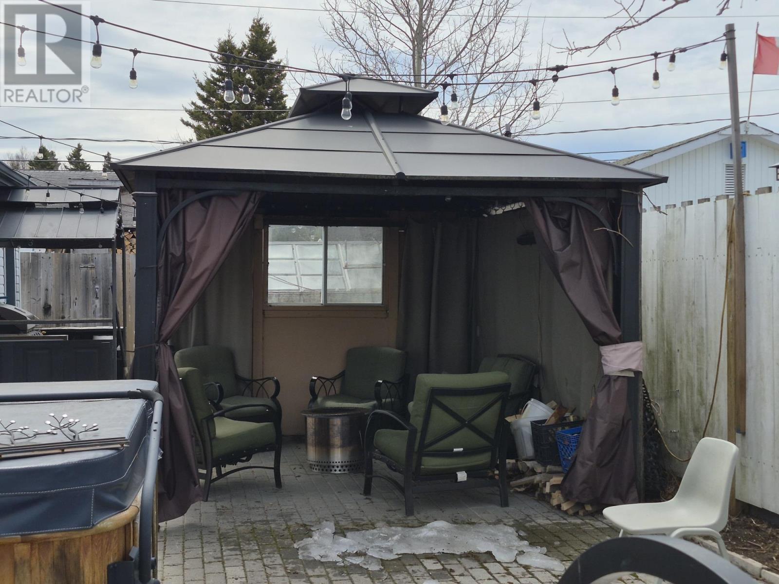 18 Lloyd Irwin Street, Marathon, Ontario  P0T 2E0 - Photo 40 - TB2600423