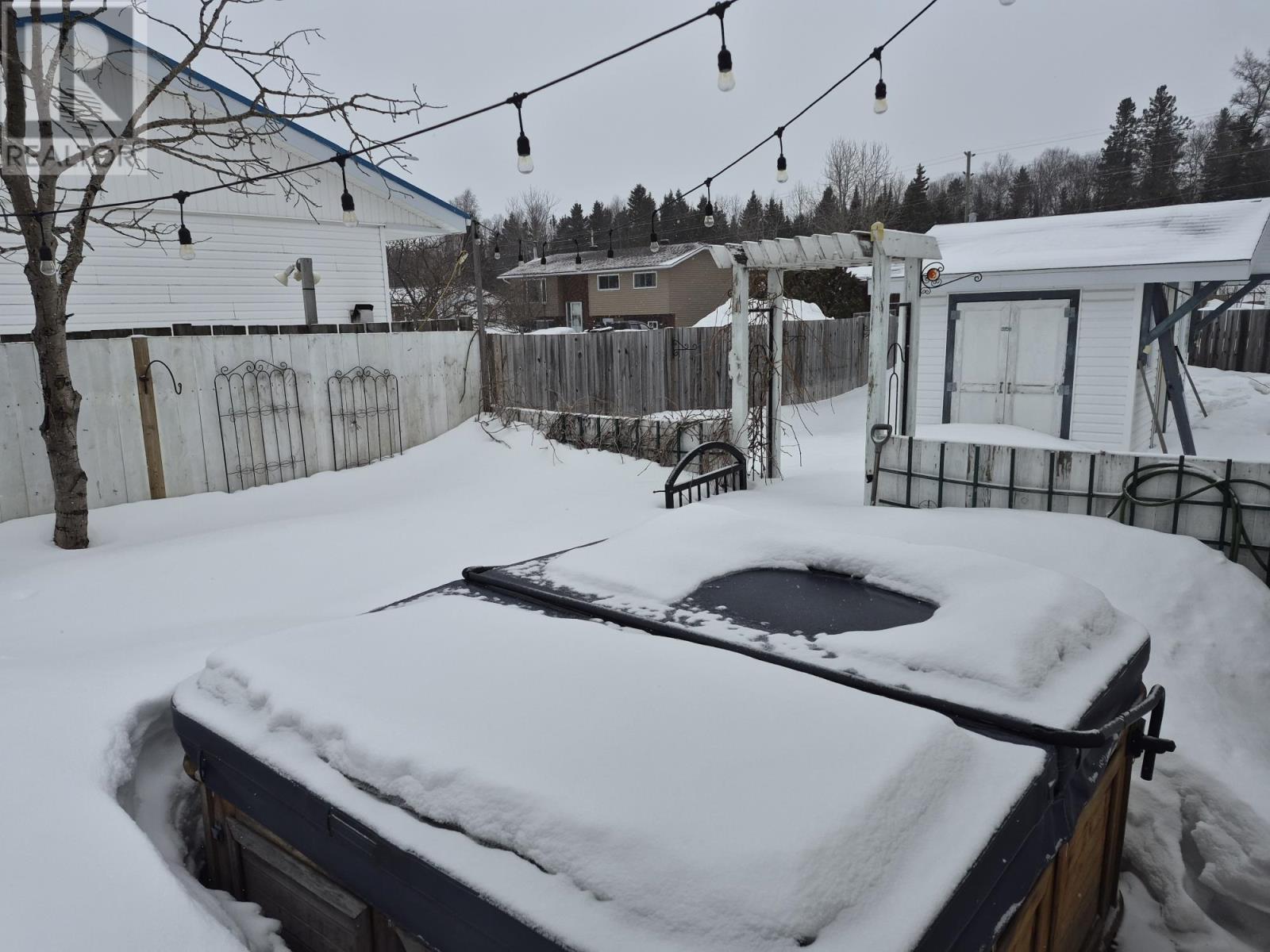 18 Lloyd Irwin Street, Marathon, Ontario  P0T 2E0 - Photo 46 - TB2600423