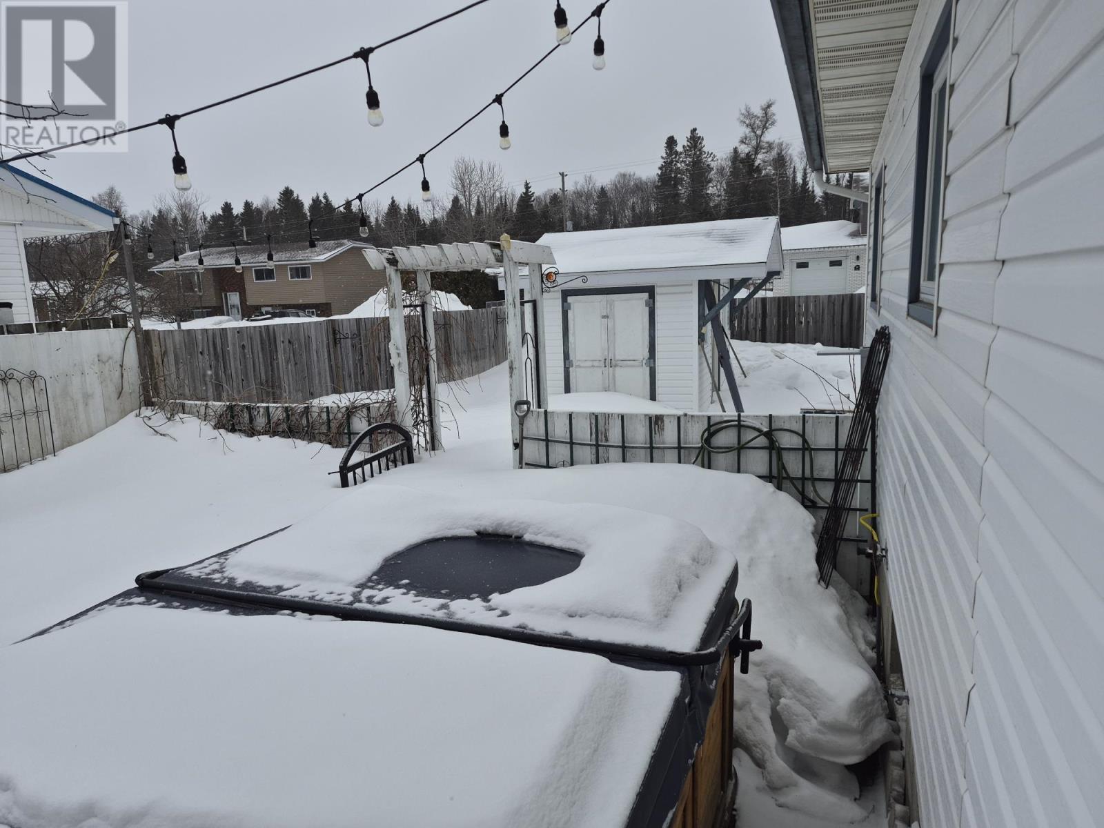 18 Lloyd Irwin Street, Marathon, Ontario  P0T 2E0 - Photo 45 - TB2600423