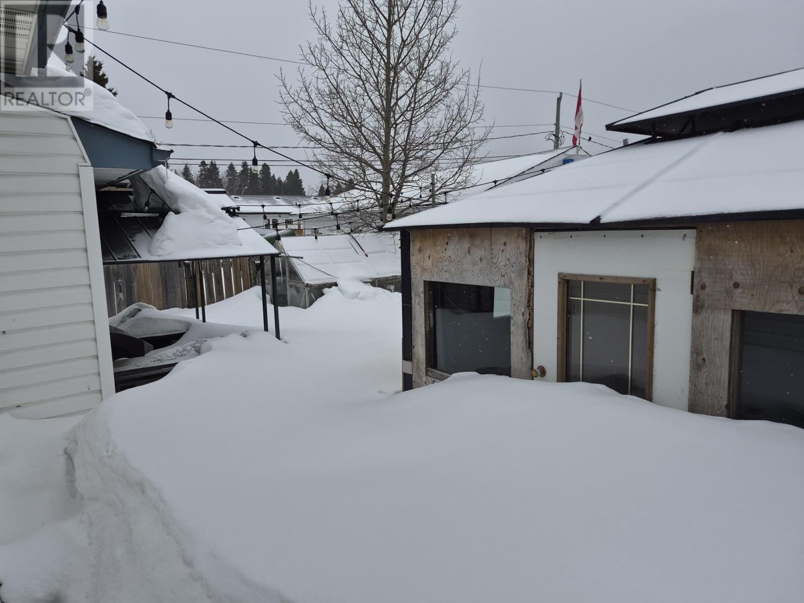 18 Lloyd Irwin Street, Marathon, Ontario  P0T 2E0 - Photo 42 - TB2600423