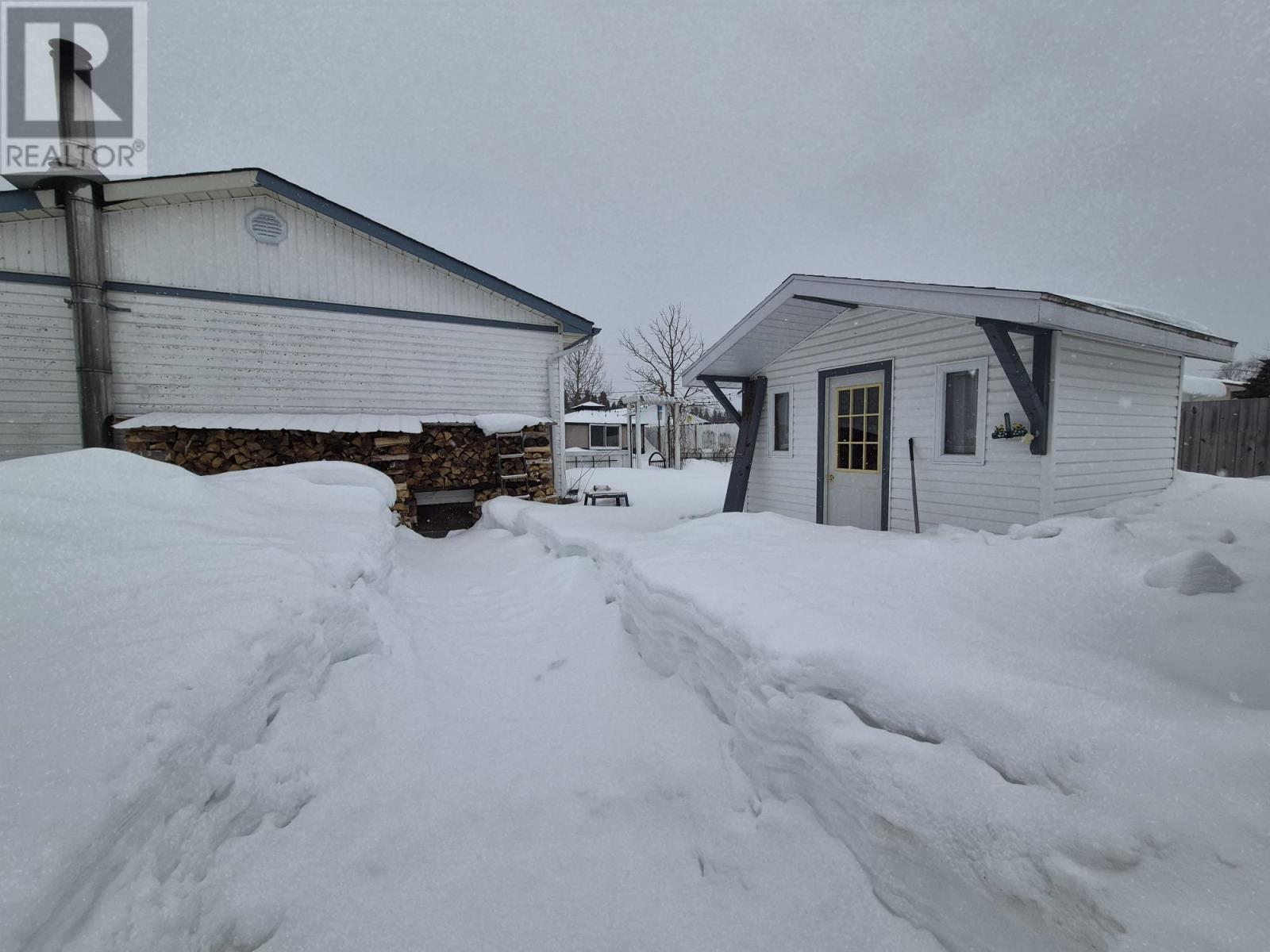 18 Lloyd Irwin Street, Marathon, Ontario  P0T 2E0 - Photo 47 - TB2600423