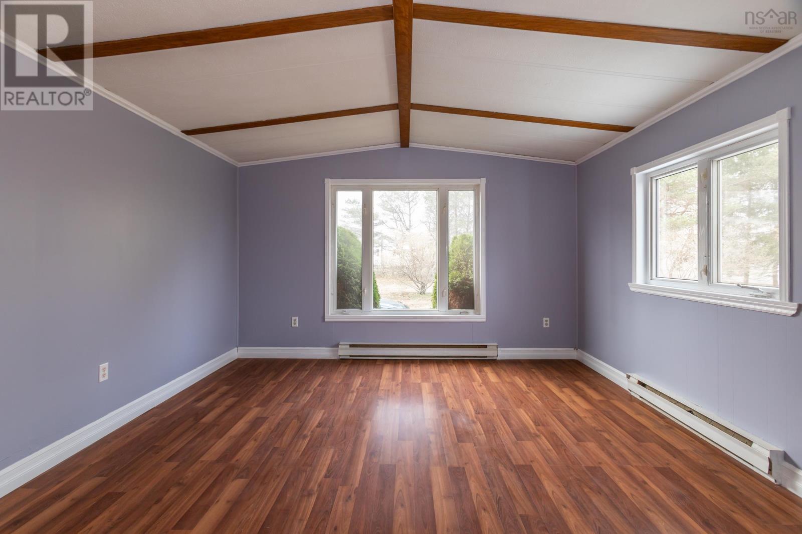 8894 Highway 201, Nictaux, Nova Scotia  B0S 1P0 - Photo 12 - 202527003