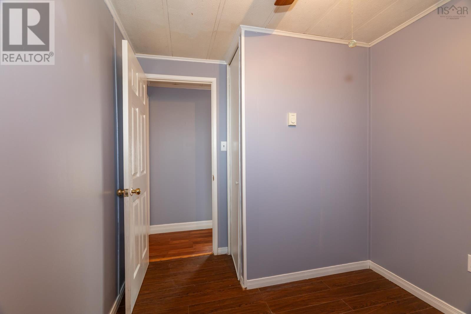 8894 Highway 201, Nictaux, Nova Scotia  B0S 1P0 - Photo 17 - 202527003