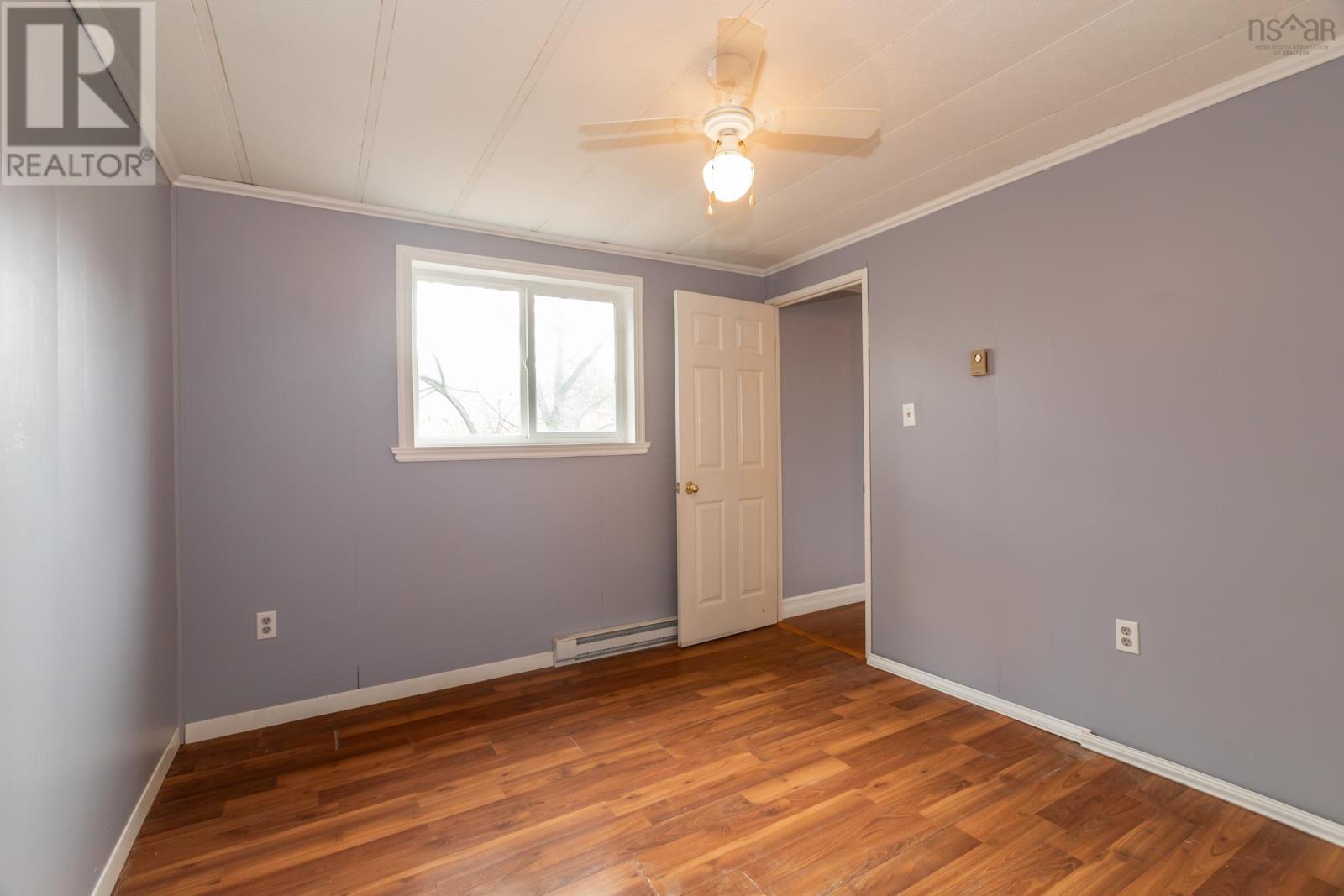 8894 Highway 201, Nictaux, Nova Scotia  B0S 1P0 - Photo 18 - 202527003