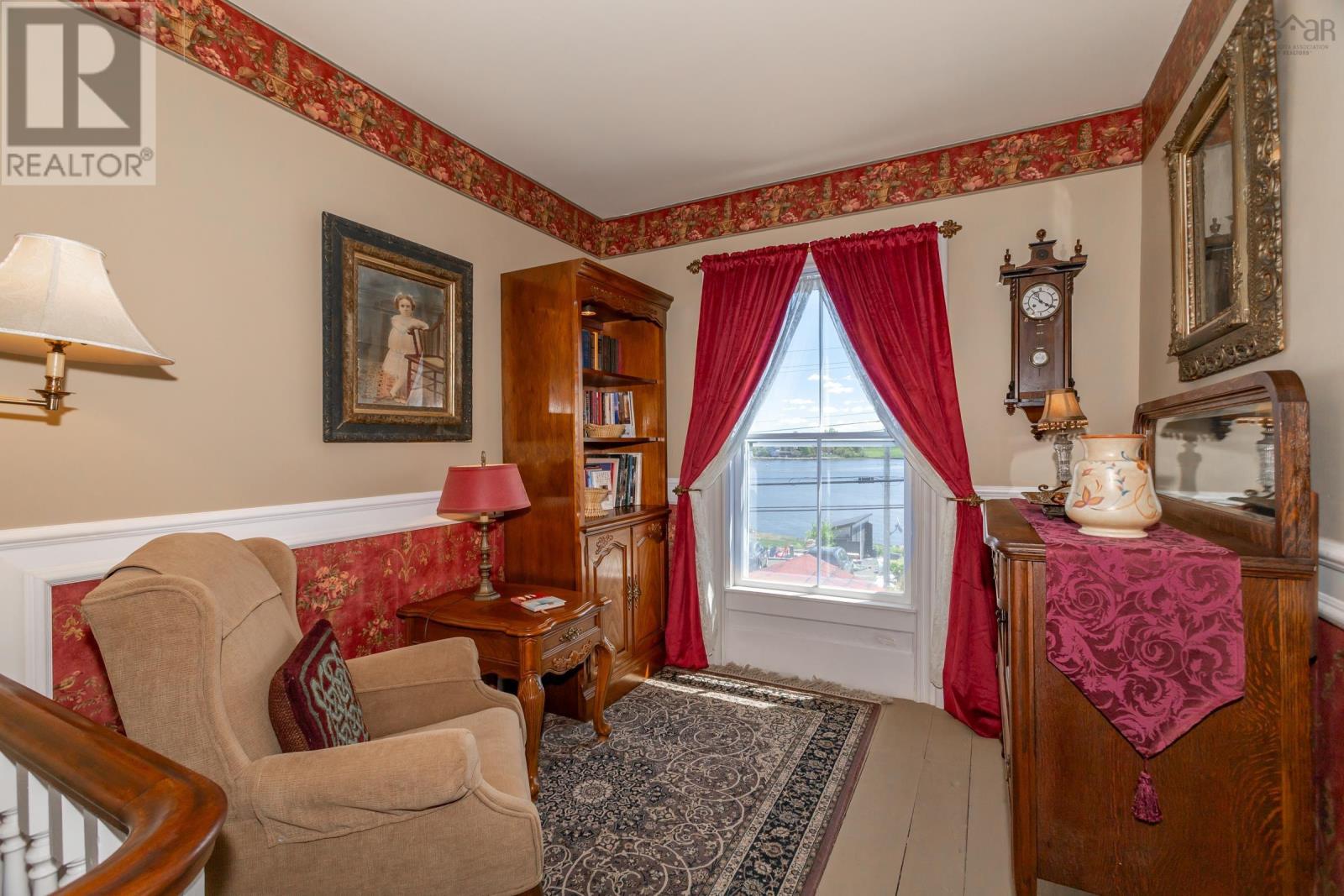 5287 Granville Road, Granville Ferry, Nova Scotia  B0S 1A0 - Photo 17 - 202519272