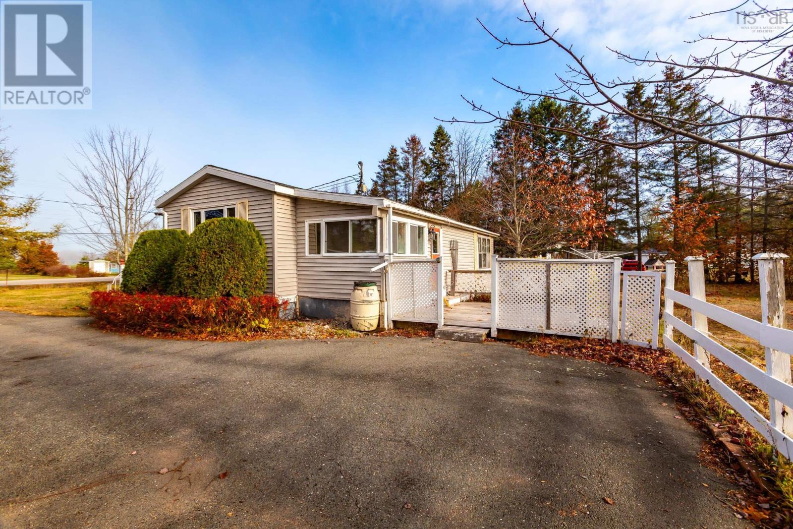 8894 Highway 201, Nictaux, Nova Scotia  B0S 1P0 - Photo 31 - 202527003