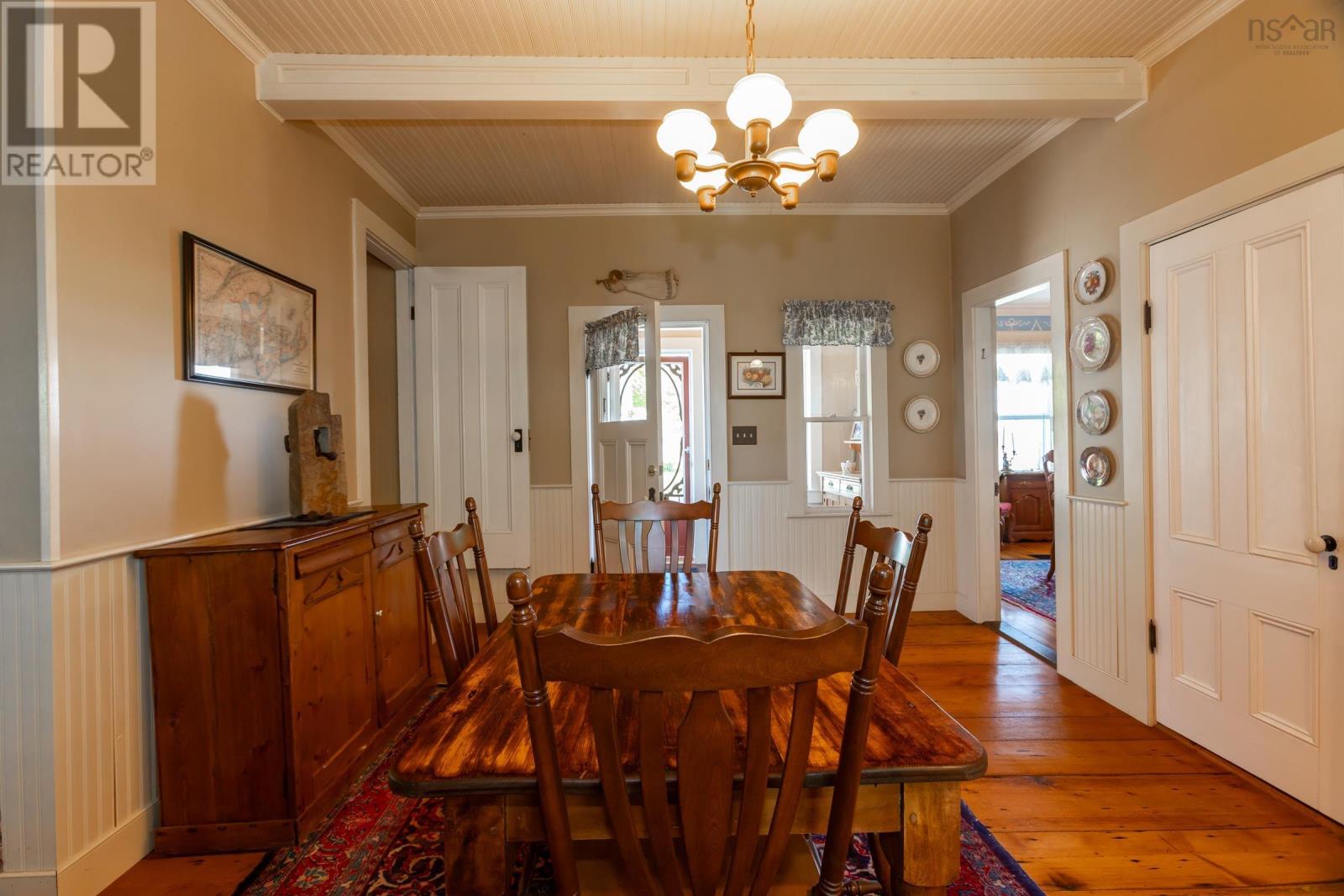 5287 Granville Road, Granville Ferry, Nova Scotia  B0S 1A0 - Photo 13 - 202519272