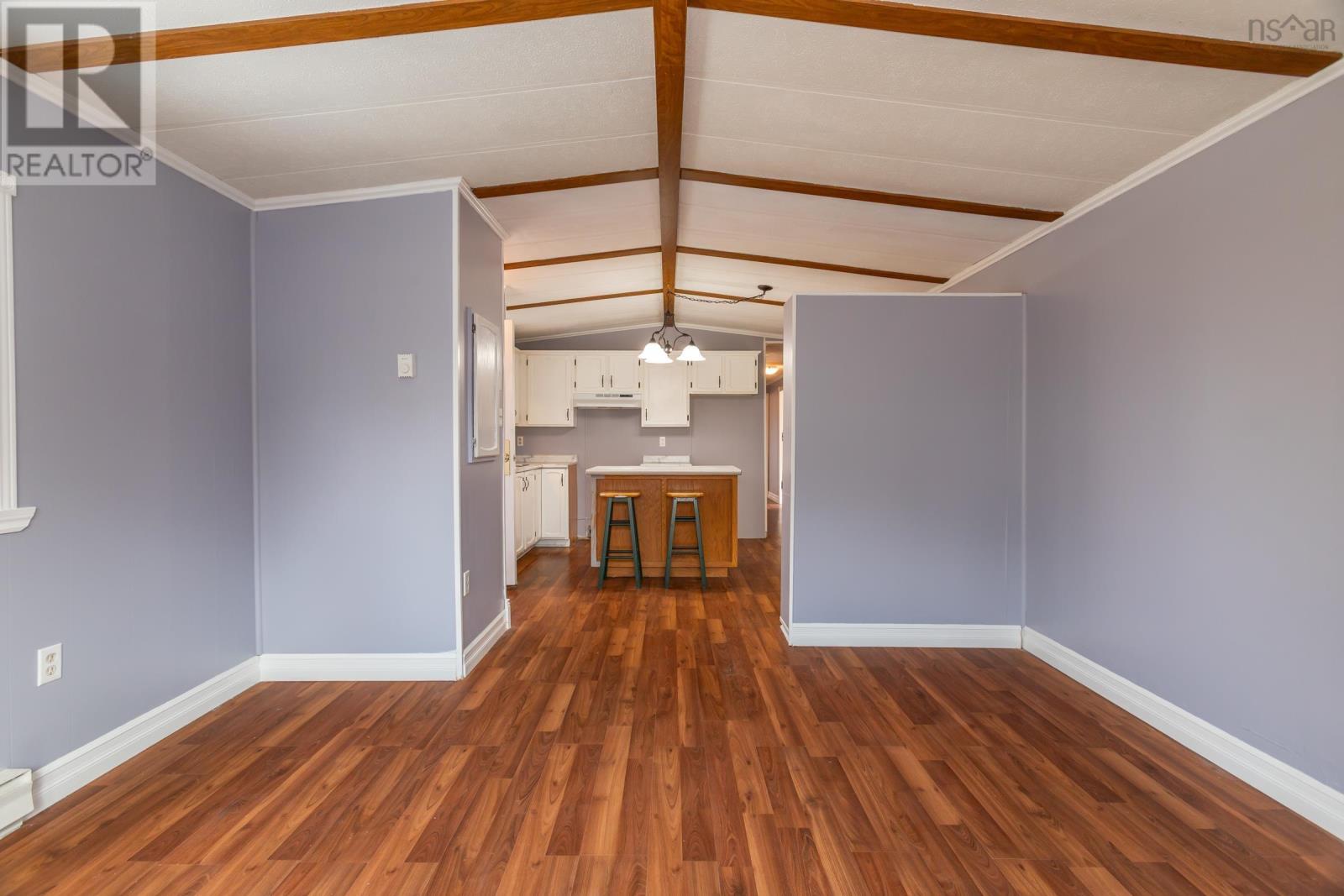 8894 Highway 201, Nictaux, Nova Scotia  B0S 1P0 - Photo 11 - 202527003