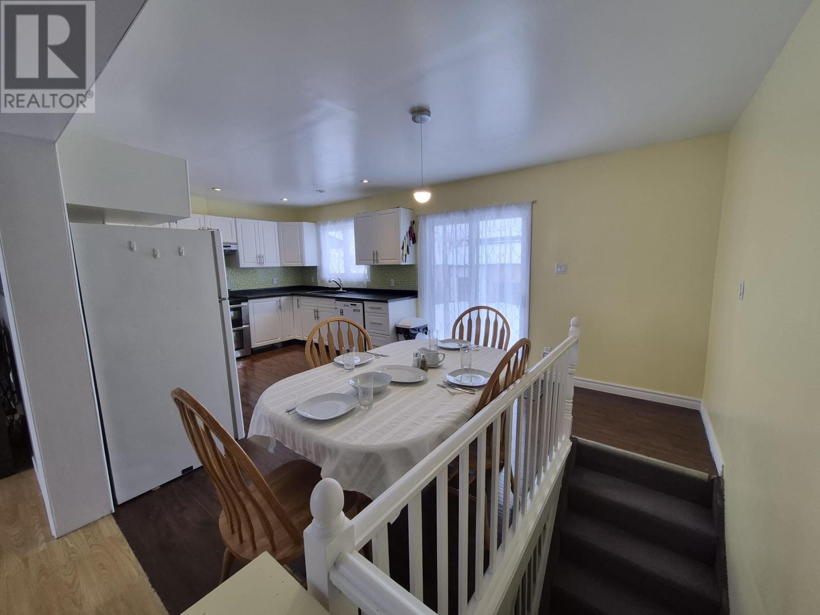 18 Lloyd Irwin Street, Marathon, Ontario  P0T 2E0 - Photo 7 - TB2600423