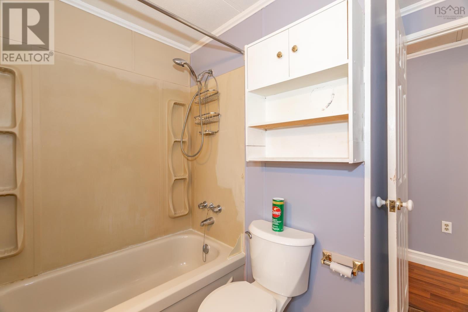 8894 Highway 201, Nictaux, Nova Scotia  B0S 1P0 - Photo 22 - 202527003