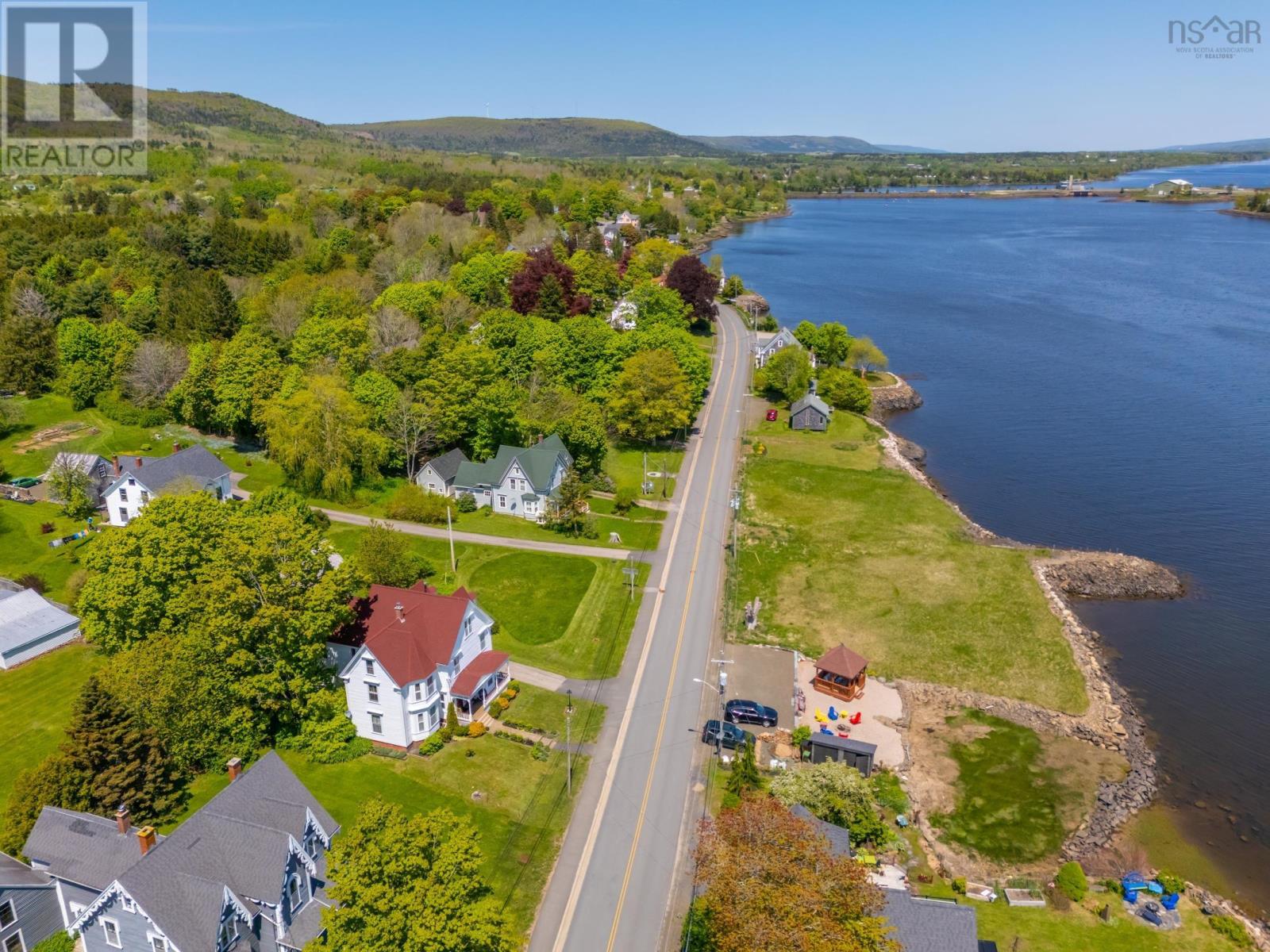 5287 Granville Road, Granville Ferry, Nova Scotia  B0S 1A0 - Photo 37 - 202519272