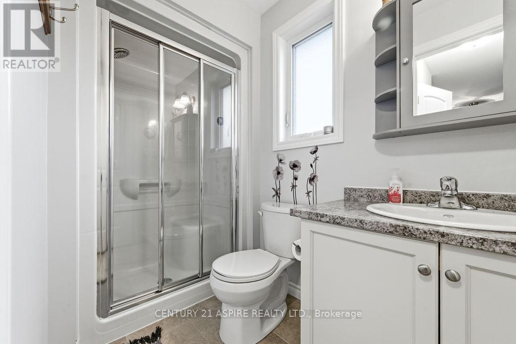 30 Morning Star Street, Petawawa, Ontario  K8H 0A1 - Photo 21 - X13059658