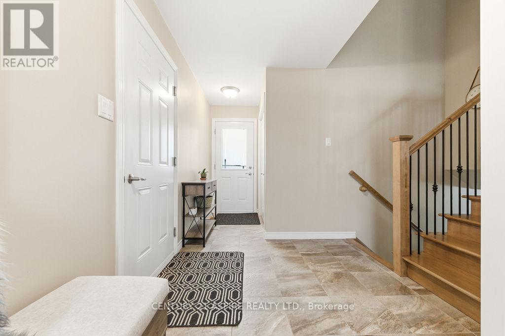 30 Morning Star Street, Petawawa, Ontario  K8H 0A1 - Photo 25 - X13059658