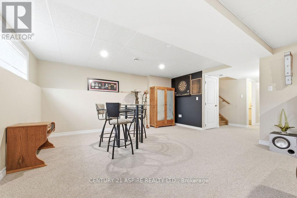 30 Morning Star Street, Petawawa, Ontario  K8H 0A1 - Photo 26 - X13059658