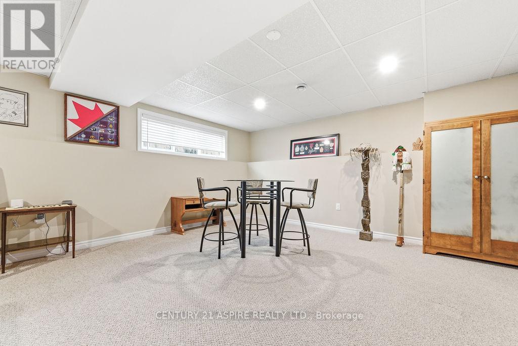 30 Morning Star Street, Petawawa, Ontario  K8H 0A1 - Photo 28 - X13059658