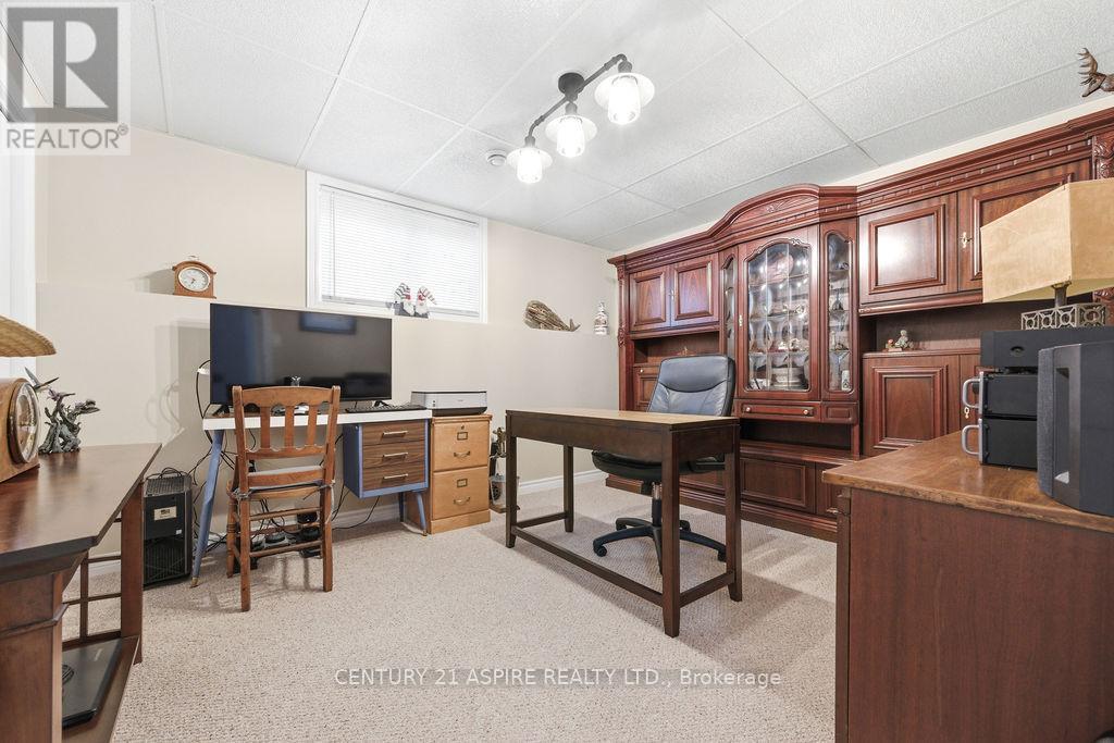 30 Morning Star Street, Petawawa, Ontario  K8H 0A1 - Photo 31 - X13059658