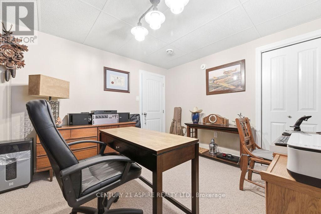 30 Morning Star Street, Petawawa, Ontario  K8H 0A1 - Photo 32 - X13059658