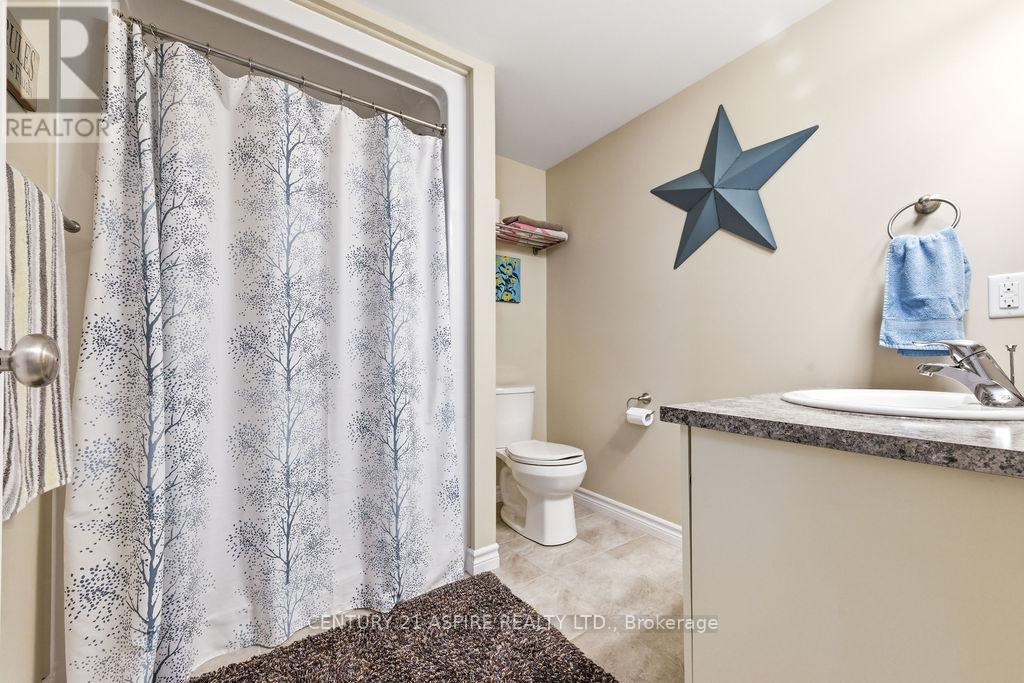 30 Morning Star Street, Petawawa, Ontario  K8H 0A1 - Photo 33 - X13059658