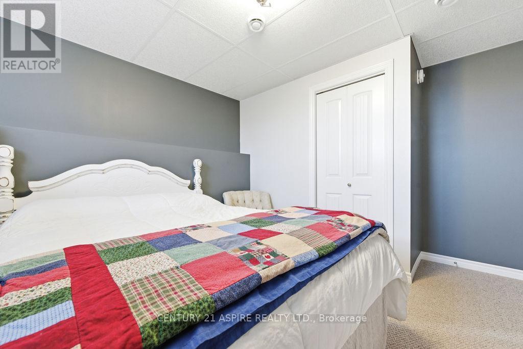 30 Morning Star Street, Petawawa, Ontario  K8H 0A1 - Photo 34 - X13059658