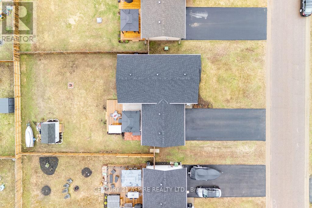 30 Morning Star Street, Petawawa, Ontario  K8H 0A1 - Photo 44 - X13059658