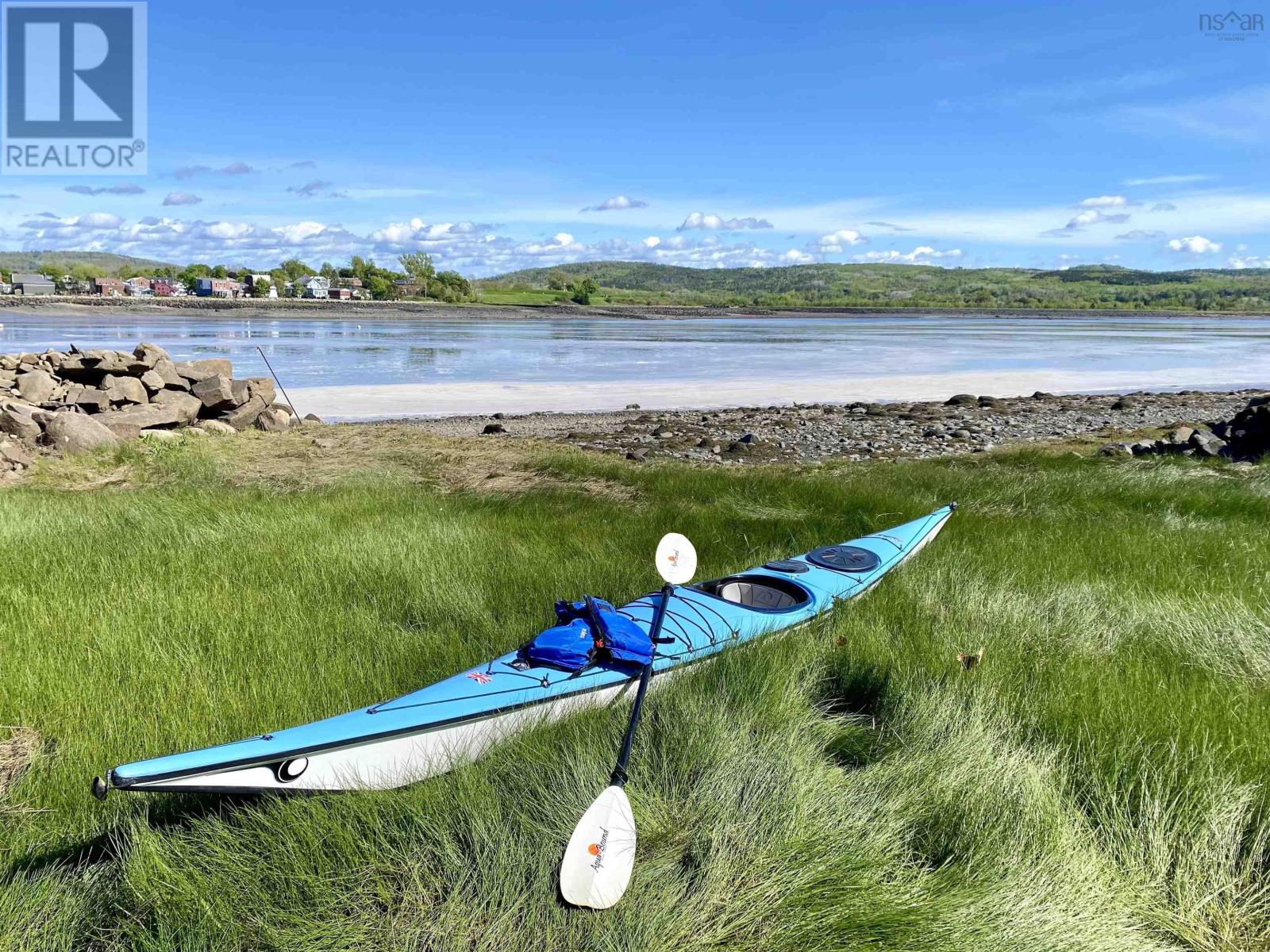 5287 Granville Road, Granville Ferry, Nova Scotia  B0S 1A0 - Photo 31 - 202519272