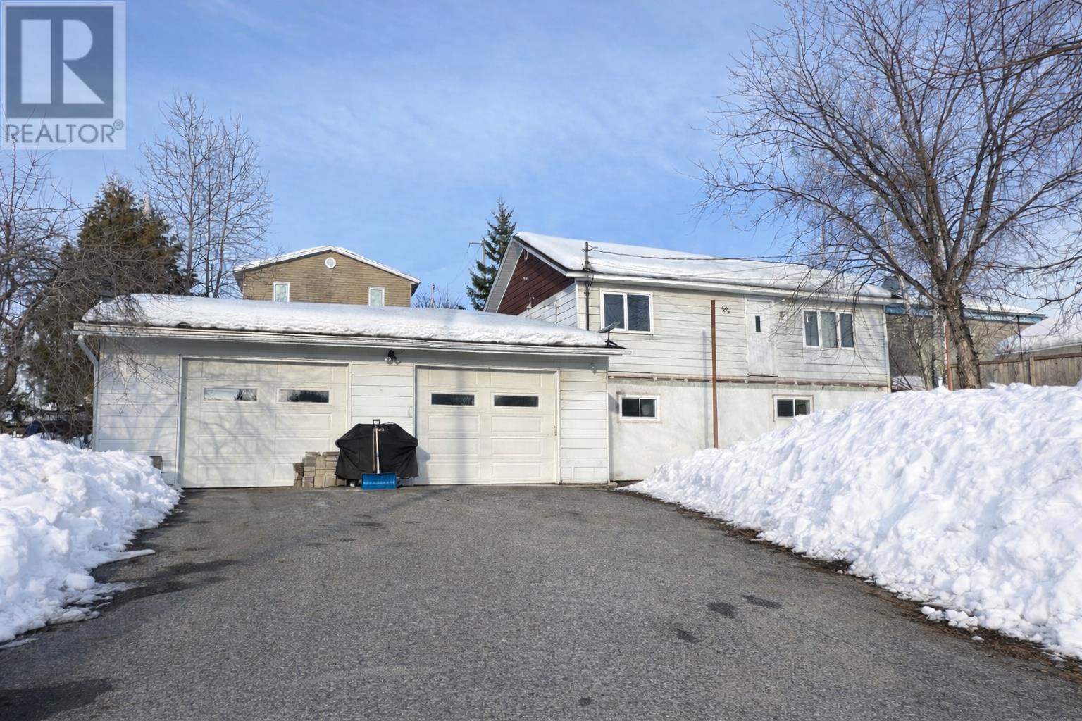 6 Pine Cres, Red Lake, Ontario  P0V 2M0 - Photo 12 - TB2600624