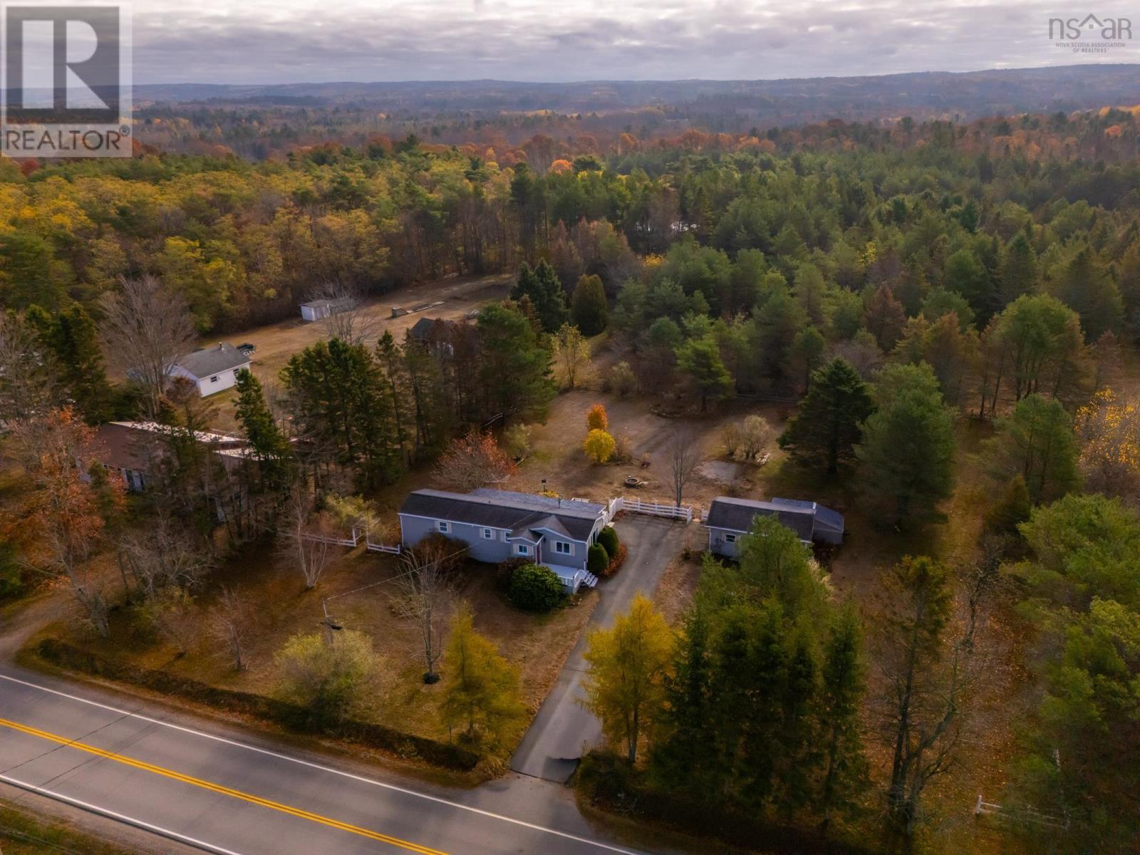 8894 Highway 201, Nictaux, Nova Scotia  B0S 1P0 - Photo 46 - 202527003