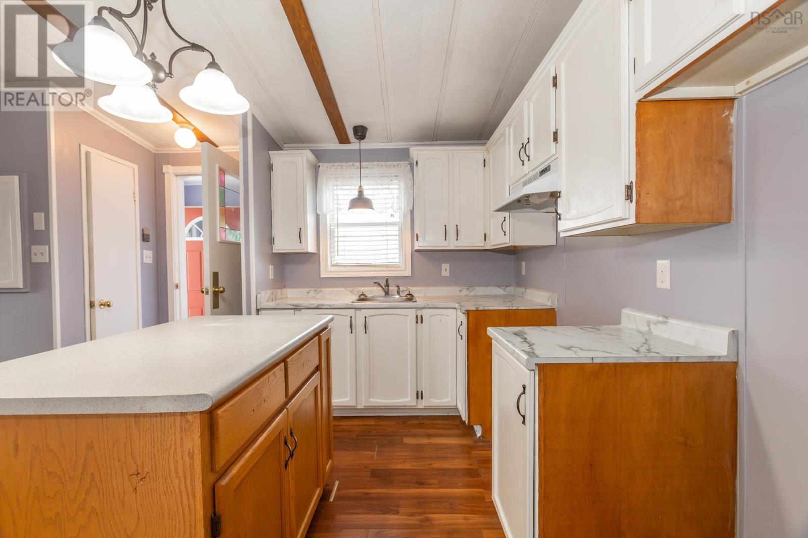 8894 Highway 201, Nictaux, Nova Scotia  B0S 1P0 - Photo 7 - 202527003