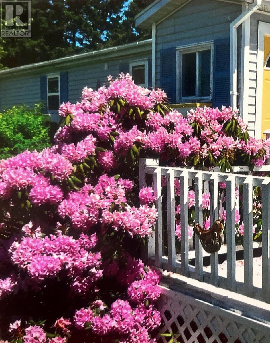 8894 Highway 201, Nictaux, Nova Scotia  B0S 1P0 - Photo 49 - 202527003