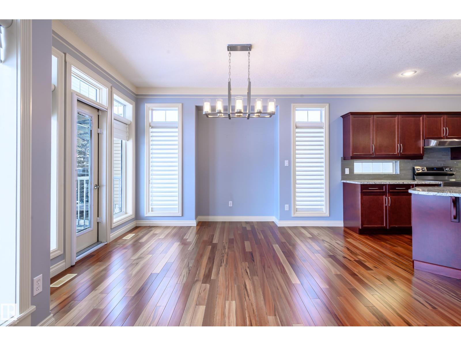 48 Fairway Pt, Spruce Grove, Alberta  T7X 3B4 - Photo 5 - E4475630