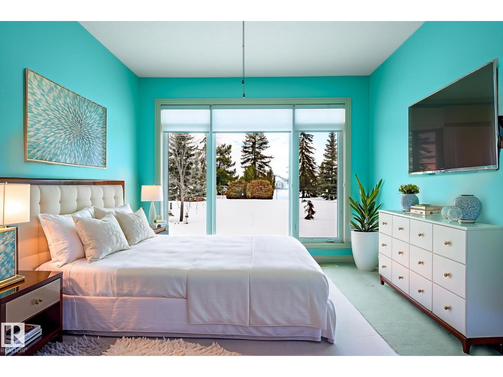 48 Fairway Pt, Spruce Grove, Alberta  T7X 3B4 - Photo 15 - E4475630